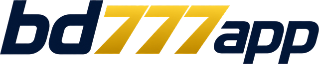 bd777 app লোগো